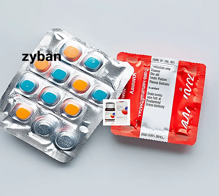 Zyban 2